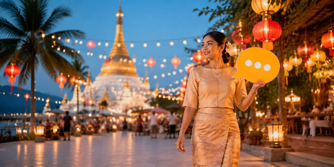 le789 အကူအညီ လမ်းညွှန်