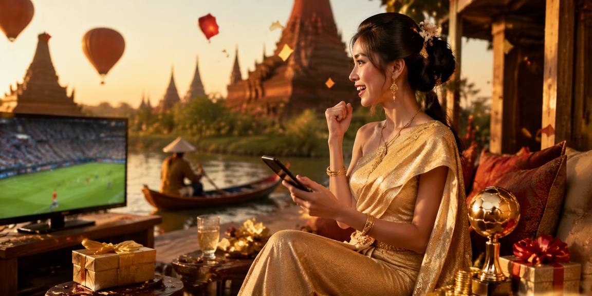 le789 ကံစီး ရှုပ်ပွဲ