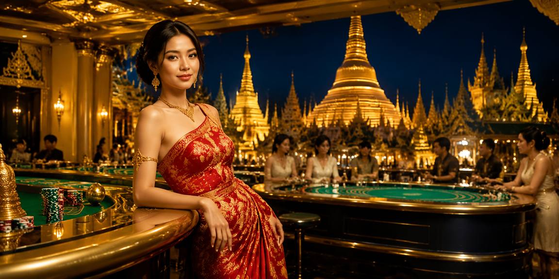 le789 ပြန်လာသော ဆော့သူ ကမ်းလှမ်းမှု