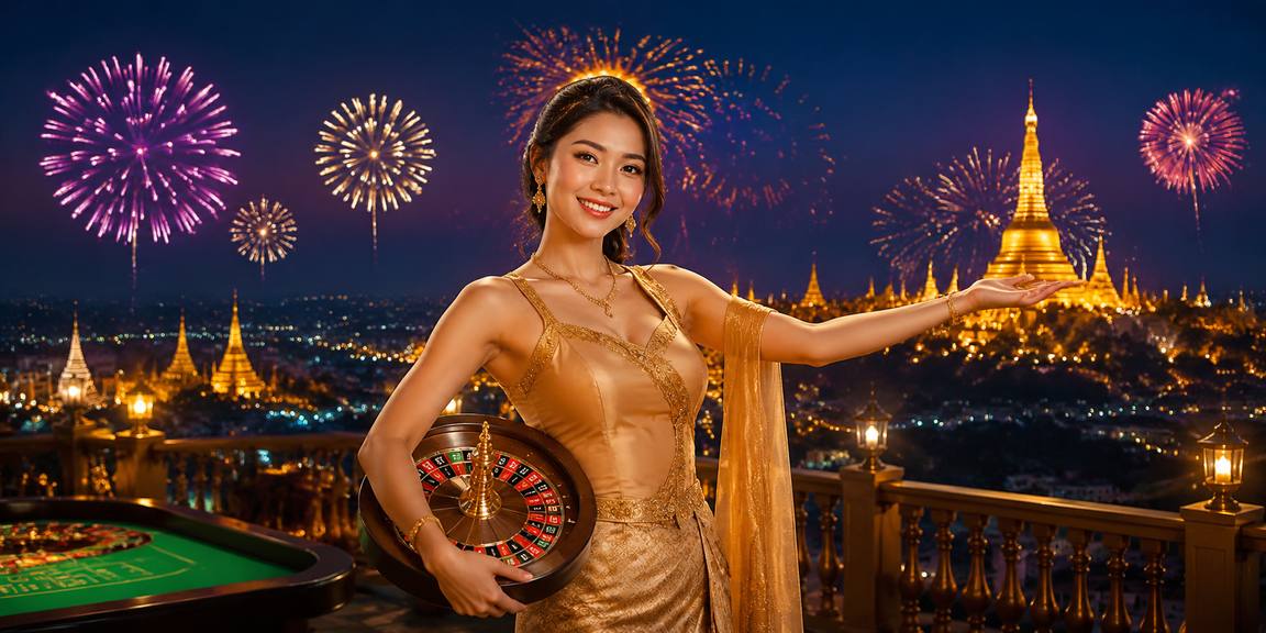 le789 အားကစားဘတ်စ် ကမ်းလှမ်းမှု