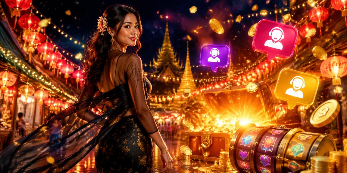 le789 အားကစား